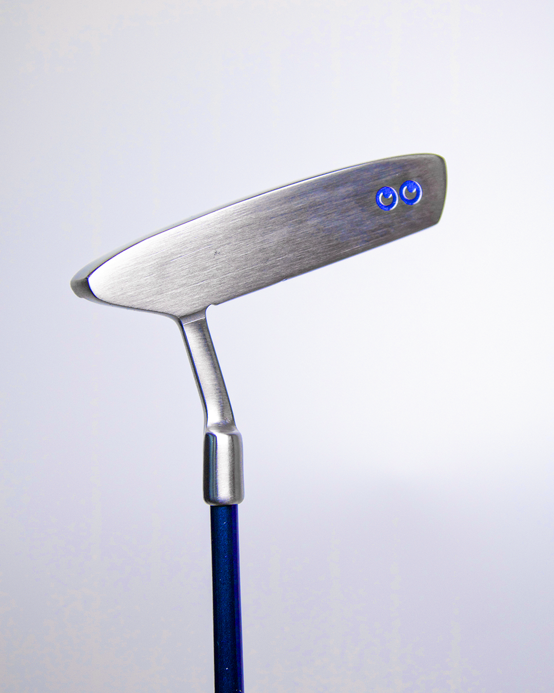 (PRE-ORDER) WOOW Golfset 3y-5y + Golfbag