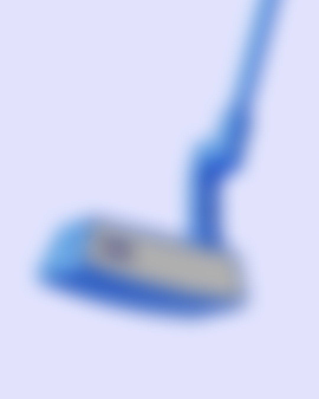 WOOW Spark Putter (COMING SOON)