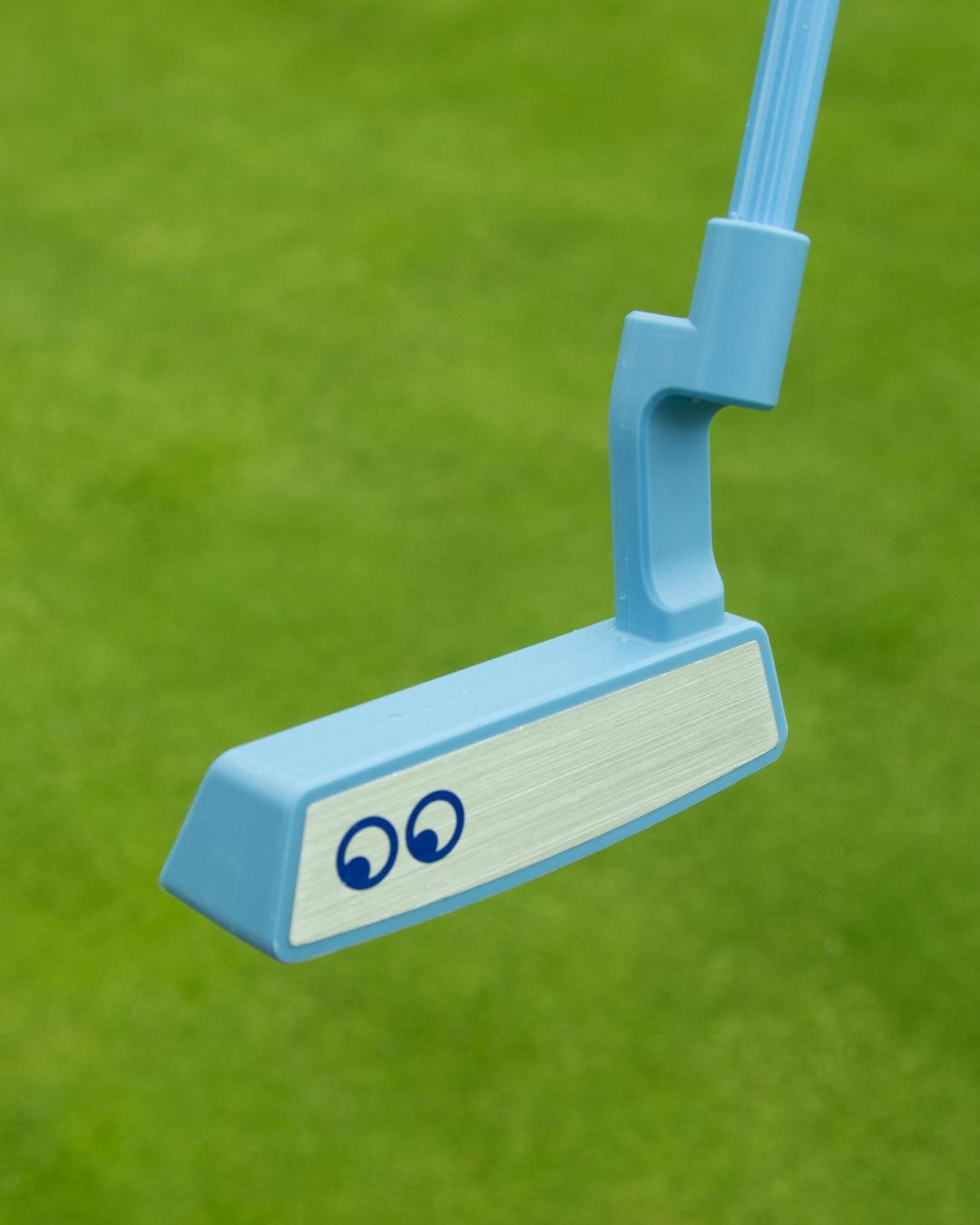 WOOW Spark Putter (PRE ORDER)