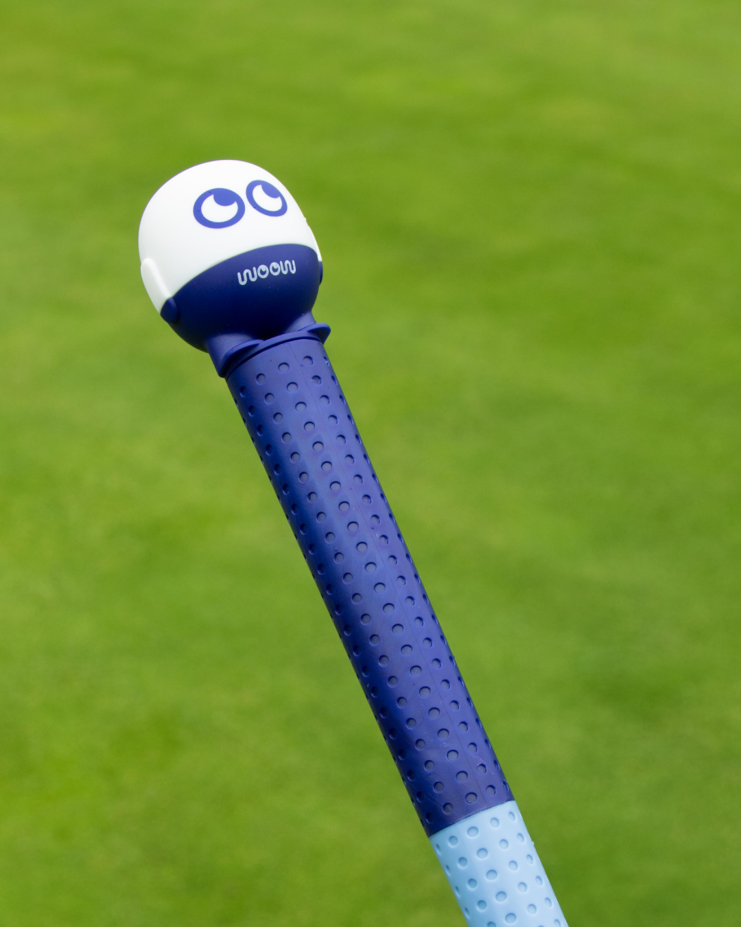 WOOW Spark Putter + Spark Putter Mat