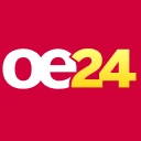 oe24