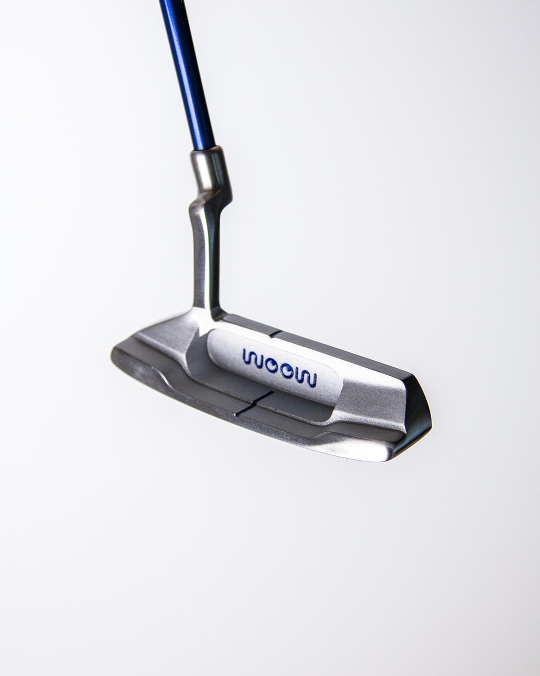 WOOW putter