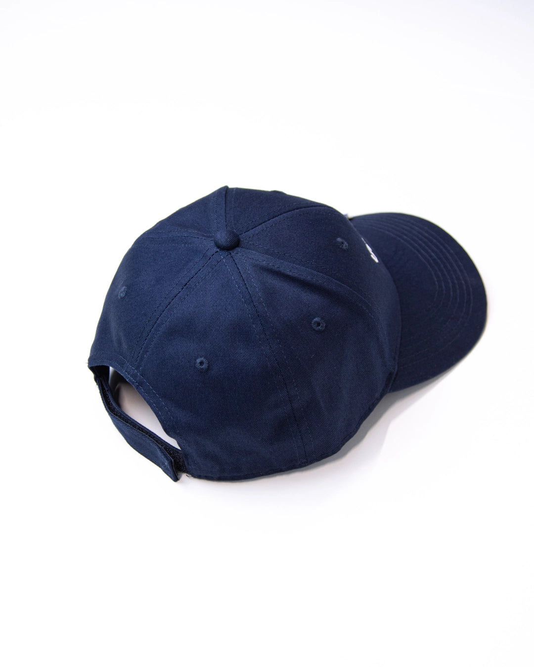 WOOW kids cap + Archie ballmarker