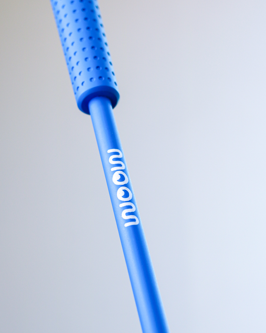 WOOW Spark Putter (PRE ORDER)
