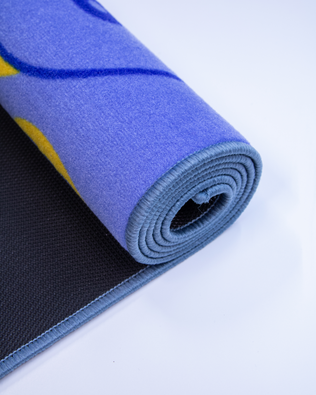 WOOW Spark Putter Mat