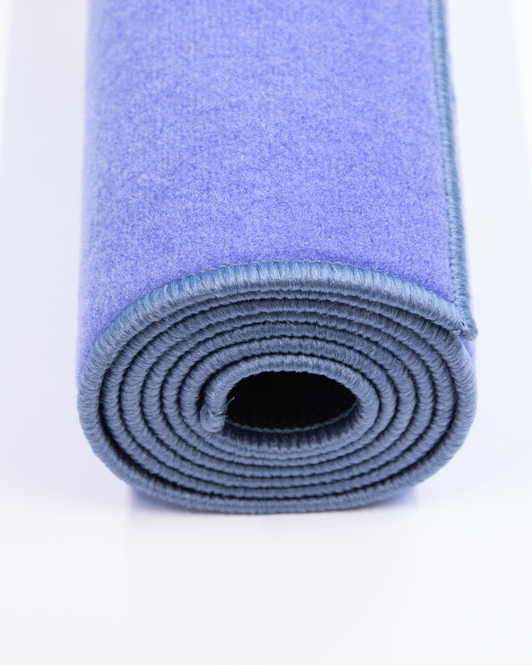WOOW Start Putter Mat